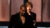 Kanye West Minta Maaf pada Beck di Twitter