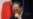As Japan Seeks New Leader, Analysts Say China Policy Unlikely to Change