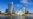 US Democratic National Convention to Require Masks, Distancing
