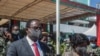 Malawi President Reinstates Fired Army Commander