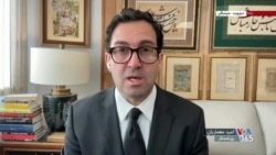 امید معماریان: نقش اسرائيل در شکل‌دهی به دستور کار مذاکرات تهران و واشنگتن مهم است 