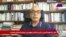 سعید پیوندی: جنبش مهسا، هویت و برند مذهبی جمهوری اسلامی را به چالش کشید
