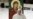 Pope OKs Study of Vatican Archives Into McCarrick Scandal