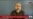 حسین رزاق : مجتبی خامنه‌ای مجبور خواهد شد از تیم مذاکره‌کننده حمایت علنی کند