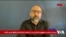 حسین رزاق : مجتبی خامنه‌ای مجبور خواهد شد از تیم مذاکره‌کننده حمایت علنی کند