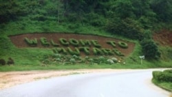 Loirdham Moyo Reports on City Council Retrenchments in Mutare