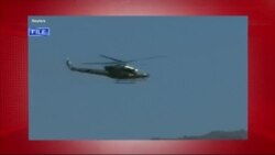 د ډیوه د روانو چارو خپرونه په ټي وي
