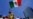 Fighting for Second Place, Mexican Candidates Ignore Favorite