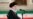دیدگاه | نظام ایران با توطئههایش دست دولت بایدن را گاز میگیرد