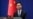 中国就美取消伊朗石油进口制裁豁免向美提出交涉