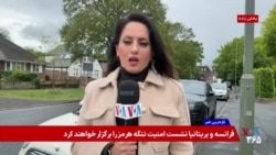 تلاش حکومت ایران برای دریافت تضمین‌های ویژه از فیفا