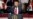 NBC, Fox, Facebook Drop Controversial Trump Campaign Ad