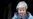 PM May Says She'll Quit Once Britain Leaves EU