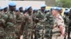 La junte malienne accuse la France de vouloir accélérer le départ de l'ONU