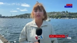 نتانیاهو: با حاکمان جمهوری اسلامی نمی‌توان به توافق رسید