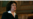 Fiscalía de NY cita a diócesis católicas por investigación sobre abuso sexual
