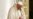 Pope Outlines Vision for Promoting Life, Family Issues