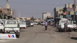 Li Reqa Hejmara Zarokên Karker Bilind Bûye