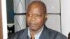 Geoff Nyarota
