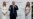 As Presidential Chances Dim, Trump Focuses on His Brand