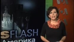 Newsflash