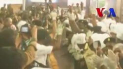 အိန္ဒိယက ကမ္ဘာ့အရှည်အဆုံး တိုရှည်