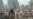 Analysts Foresee Ongoing Chaos in Egypt