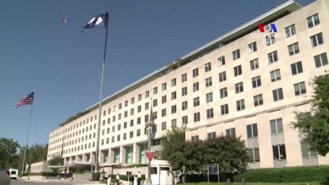 Բյուջեում Թրամփի առաջարկած կրճատումները՝ մեծ հարցականի տակ