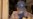 16x9 Image