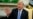 Trump Hails 'Great Talk' With Mexican President-Elect Lopez Obrador