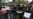 From Myanmar to Kashmir, Unrest Is Met With Internet Blackouts