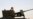 Iraqi Kurds Warn Baghdad While Moving Toward Independence Vote