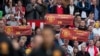 Man United Luncurkan Kanal TV di Layanan Streaming 