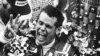 Bobby Unser, 87, Indy 500 Champ in Great Racing Family, Dies
