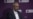 Iran Official Warns of ‘Damage’ if Nuclear Deal Fails to Boost Economy