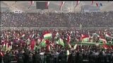 اخبار شبانگاهی