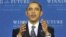 Obama Announces 2012 Re-Election Bid