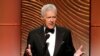 Muere a los 80 años Alex Trebek, presentador de Jeopardy 