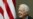 Mantan Presiden Amerika Serikat Jimmy Carter Tutup Usia
