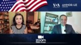 Saylov kollegiyasi: Har bir ovoz uchun kurash