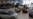 US Auto Parts Firms Urge NAFTA Compromise to Cover Engineering Work