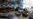 Mexican Car Sales Slump Ahead of Election