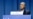 Iran nuclear chief says country has no 'covert objectives'