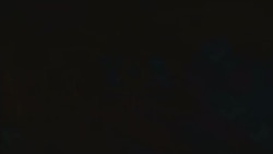 LiveTalk