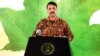 جنرل مشرف کسی صورت غدار نہیں ہو سکتے: ترجمان فوج 