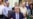 U.S. President Trump and EPA Administrator Zeldin make an announcement at the White House