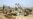 Iranians Say Water Still Dirty in South Despite Quick-Fix Pledge