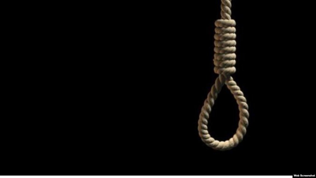 وسله والو ته پوځي عدالتونو کې د مرګ سزا اورول شوې او دوې د عدالت په وړاندې کړي جرمونه منلي دي.