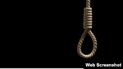 وسله والو ته پوځي عدالتونو کې د مرګ سزا اورول شوې او دوې د عدالت په وړاندې کړي جرمونه منلي دي.