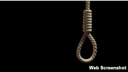 د سرکاري ميډيا ترمخه په دغو درې واړو کسانو کې شاهسوار او صابررند د حېدراباد او شبير د کراچۍ په جېل کې تيزندي کړی شوی دی .